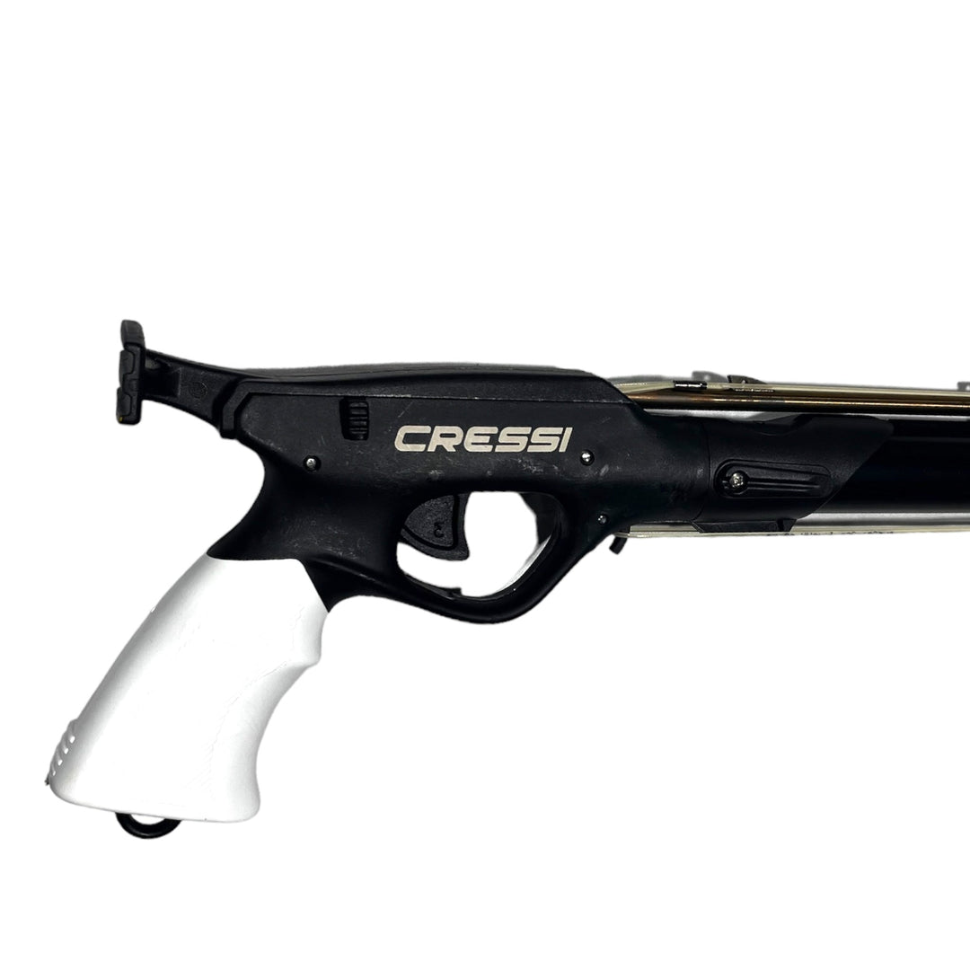 Cressi Pacific Speargun - Spearfishing Superstore