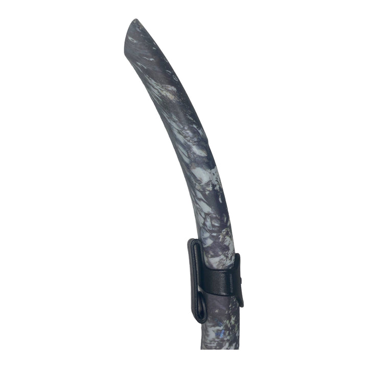 Dual Snorkel Camo - Spearfishing Superstore