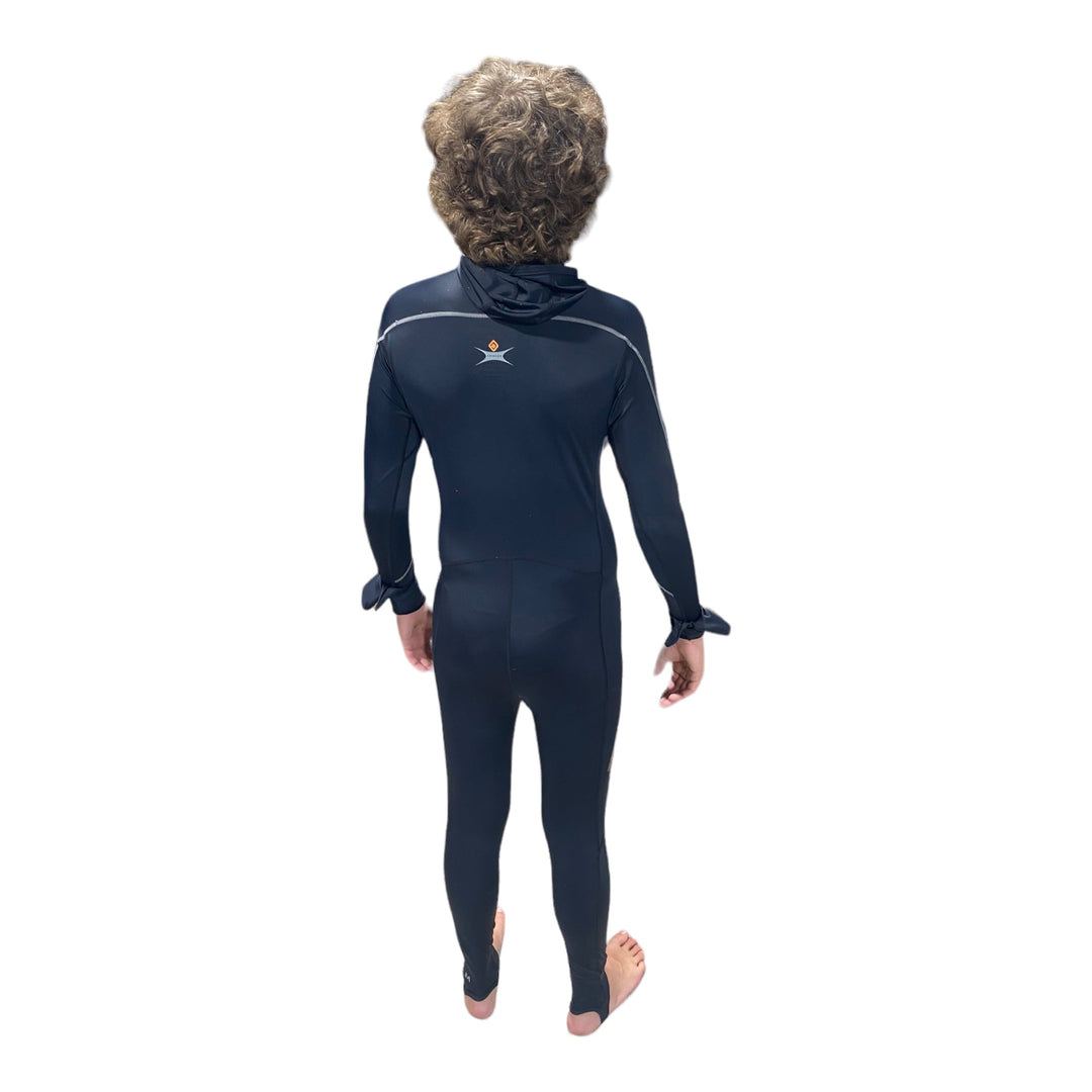 Lycra Stinger Suit - Spearfishing Superstore