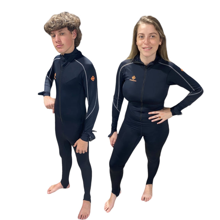 Lycra Stinger Suit - Spearfishing Superstore