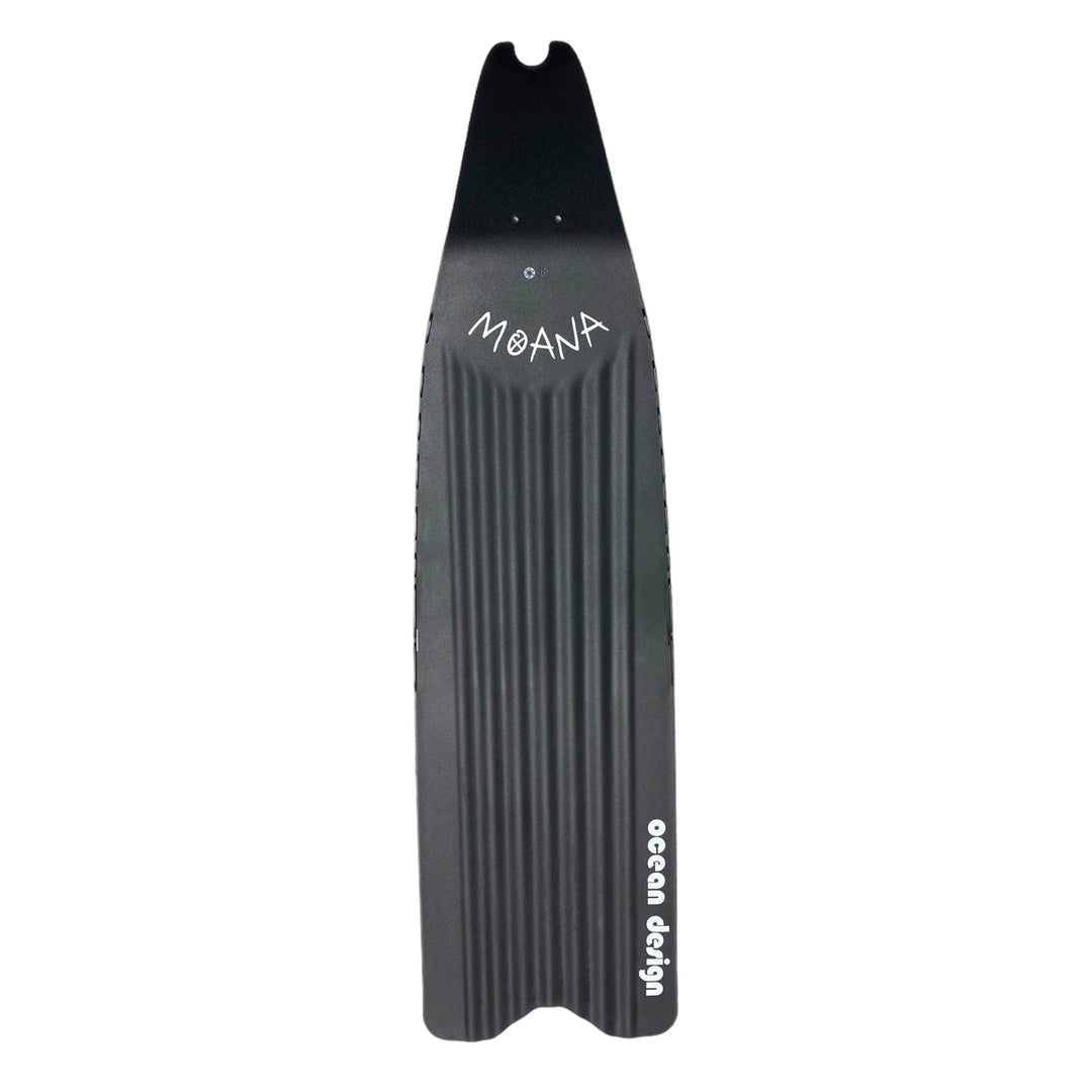 Moana Fin Blade - Spearfishing Superstore
