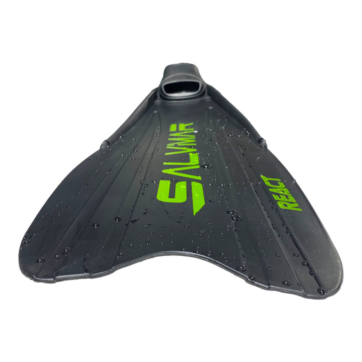 React Fins - Spearfishing Superstore